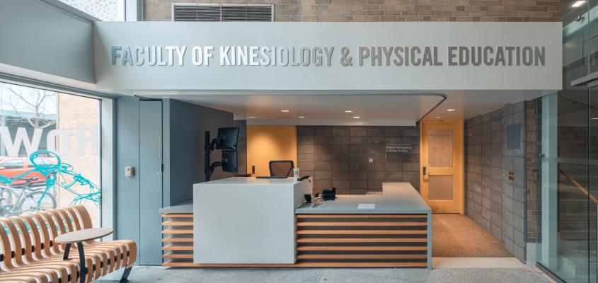 📣📣📣
I'm hiring a postdoc starting Sept 1. Great opp to dig into sport ecology research and collab with some cool people on grant-funded projects. 

Must hold PhD in kin/sport soc/sport mgmt OR in enviro studies/related field. DM for more info or referrals &amp; plz share!