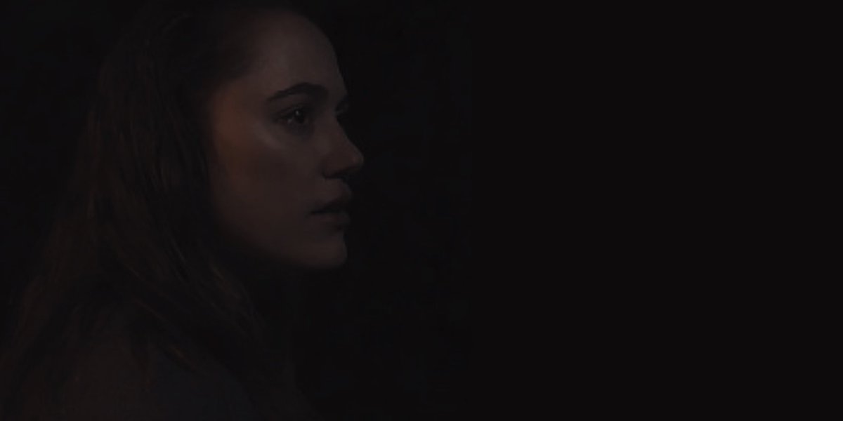 ᅠ
ᅠ
ᅠ
ᅠ 

⠀ ⠀   ⠀AIN’T THAT A KICK IN
⠀ ⠀   ⠀THE HEAD —— ?⠀⠀ ꒱

ᅠ
ᅠ
ᅠ
ᅠ