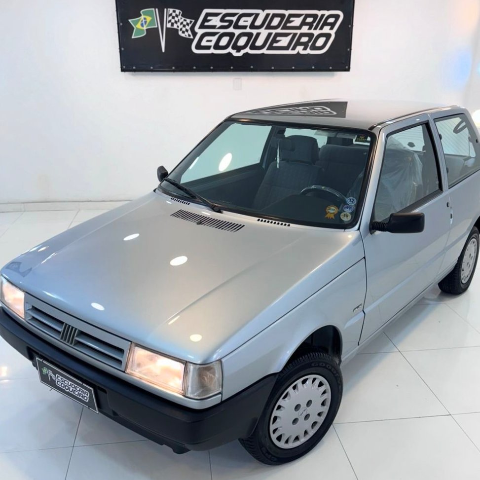 Palio Bot tweet media