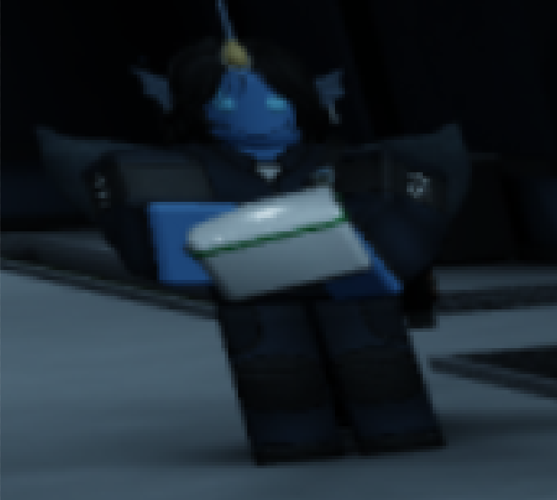 southernshapes's tweet photo. #pressureroblox have more, i almost won again aaaaaaaaa https://t.co/zglEVIfxRV