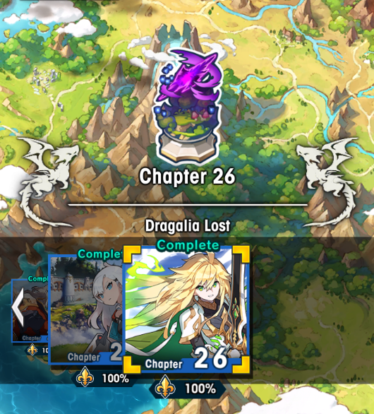 Dragonite131's tweet photo. I'm back on my dragalia bullshit so https://t.co/506F74Z1nd