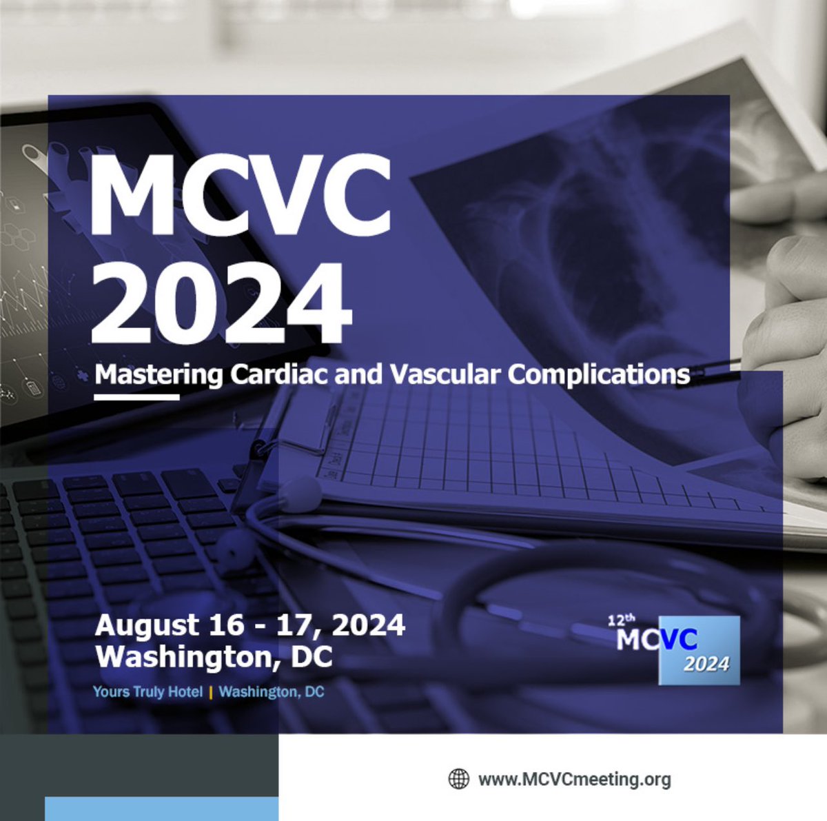 KalChitturi's tweet photo. Register for the #MCVC complications course!
This is a focused complications/bail out course geared for recently graduated #fellows and early career leaders, including an emphasis on hands-on sessions with equipment useful for bailout and rescue.
https://t.co/PIjgNWiV4E https://t.co/ybW7BeGm02