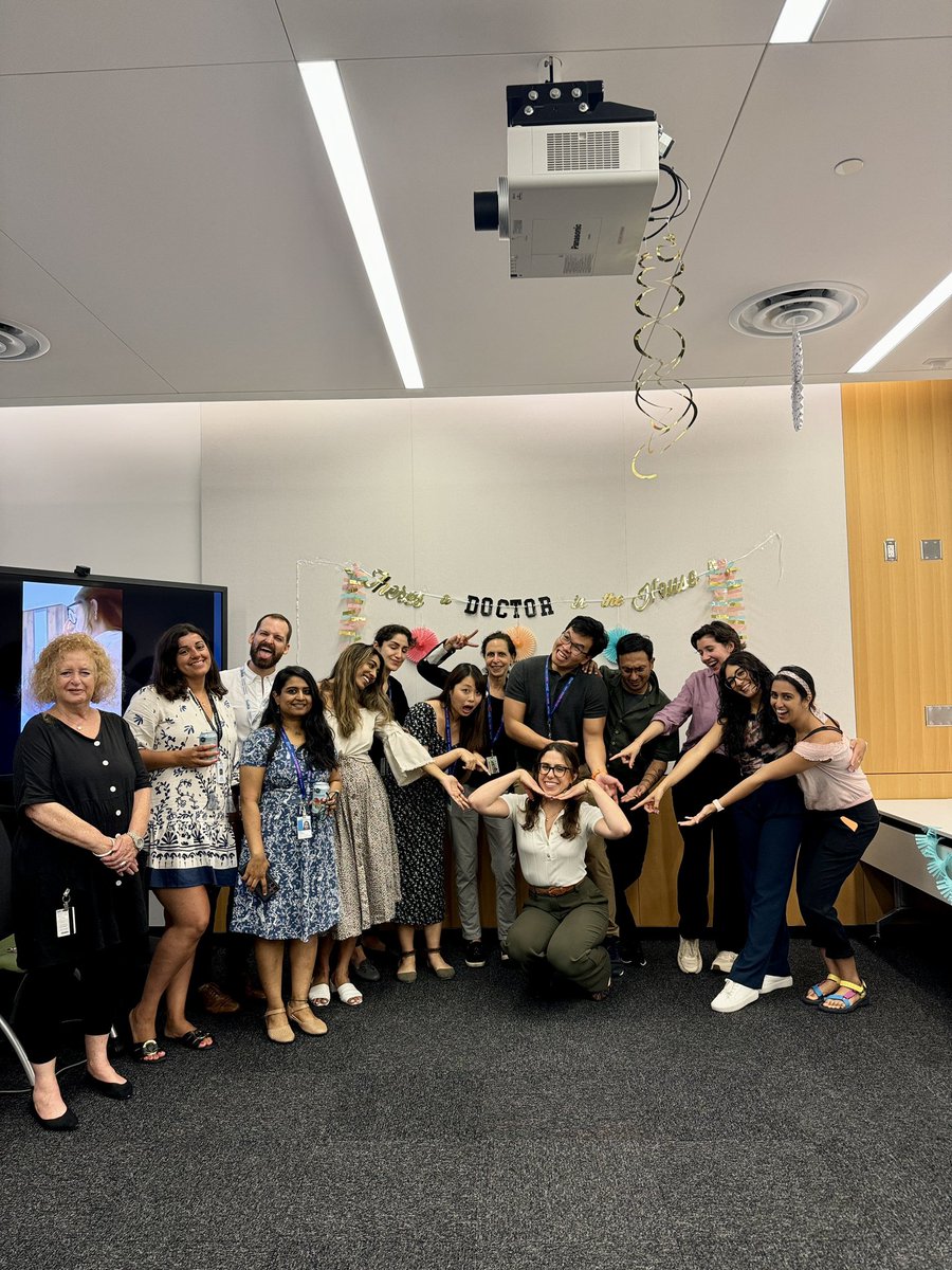 camilla giovino tweet media