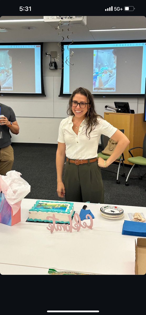 camilla giovino tweet media