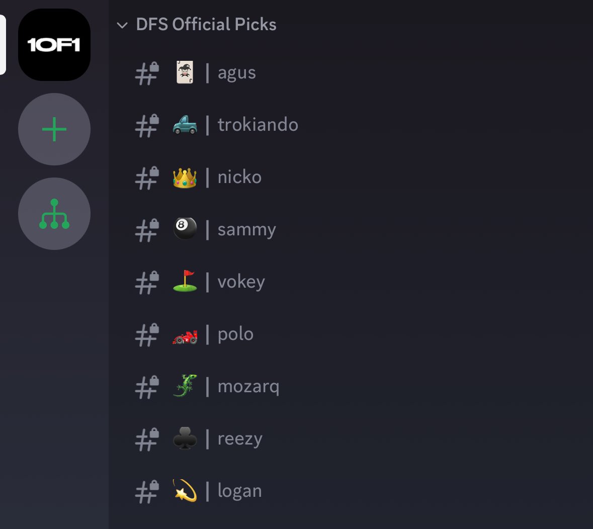 🏈 HUGE NFL PREMIUM ANNOUNCEMENT 🏈

🚨FREE MONTH LINK TOO 🚨 

After an amazing NFL season last season and NFL and NBA just around the corner, we will be changing the price of our subscription! 📈

However if you currently have a subscription or join before the price change, you