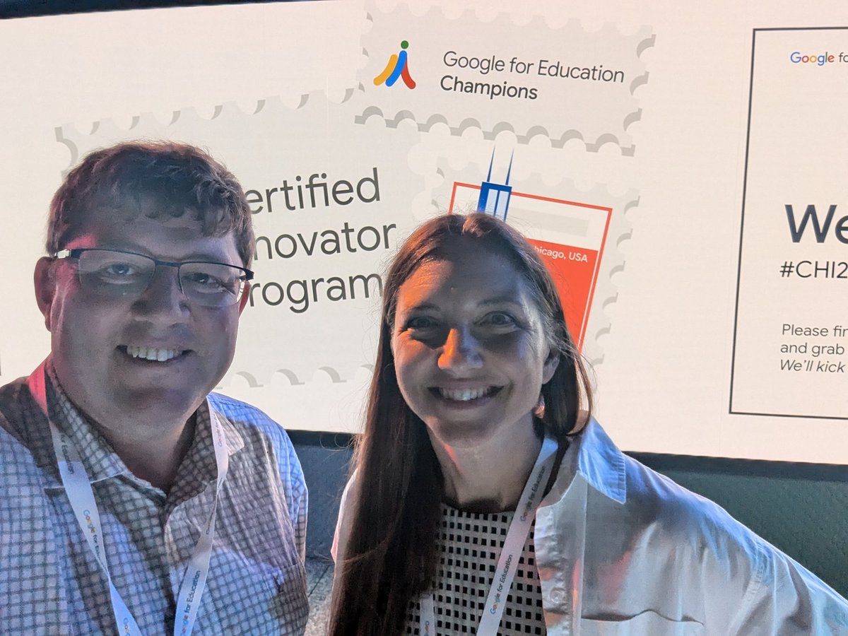 Andrew Caffrey tweet media