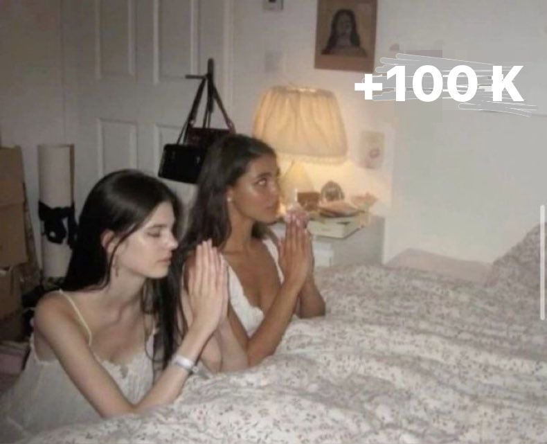 BäåWw’s$S Bwāchø Mãk0sTébwäàńChé (@kenbwamechan) on Twitter photo 