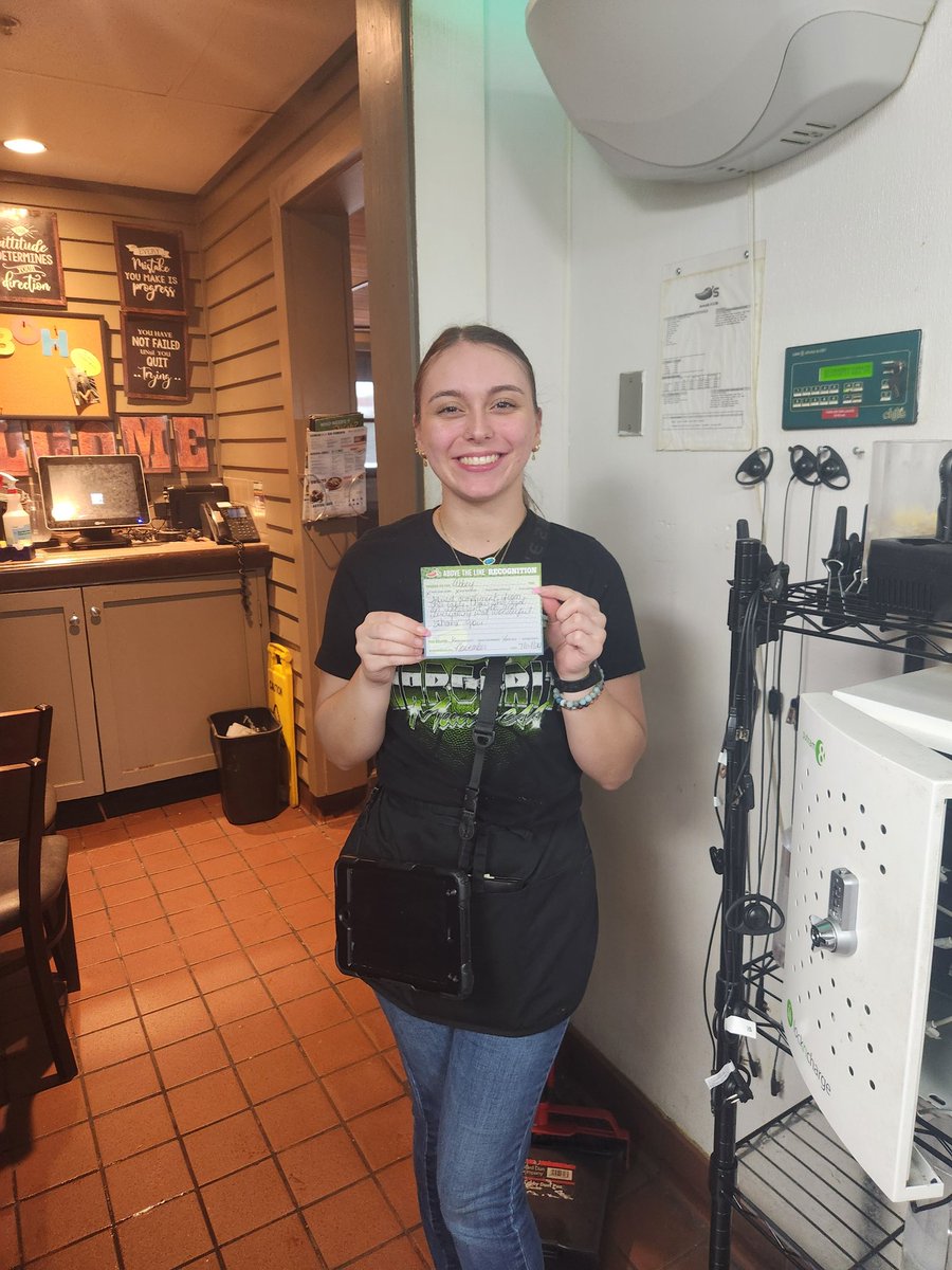 November tweet media