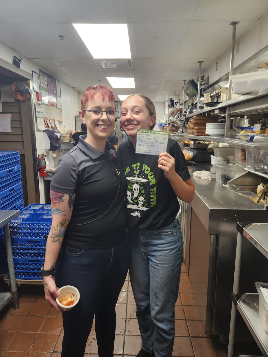 November tweet media