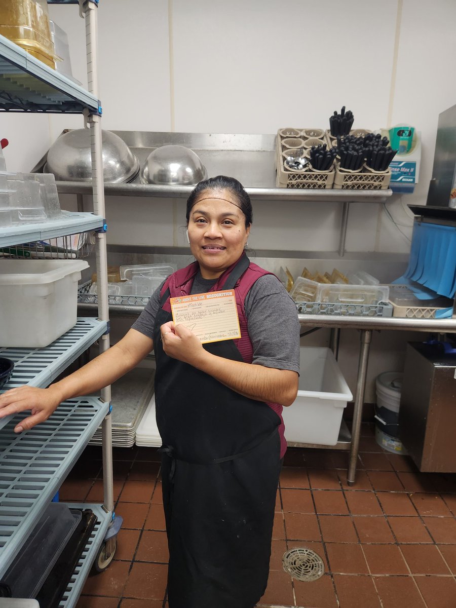 November tweet media