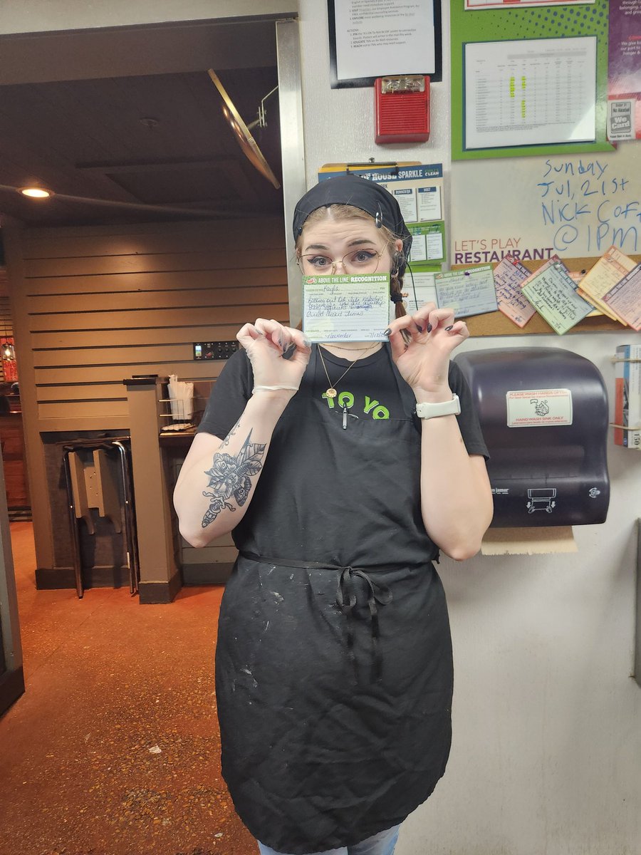 November tweet media