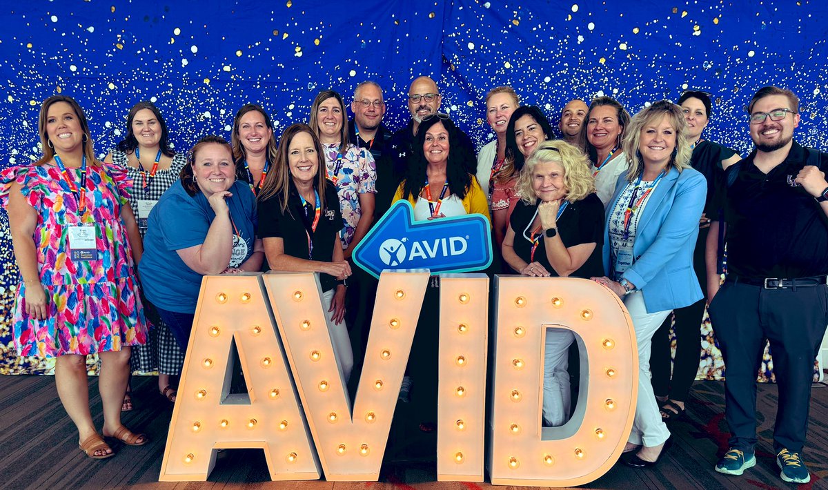 Mark Koller tweet media