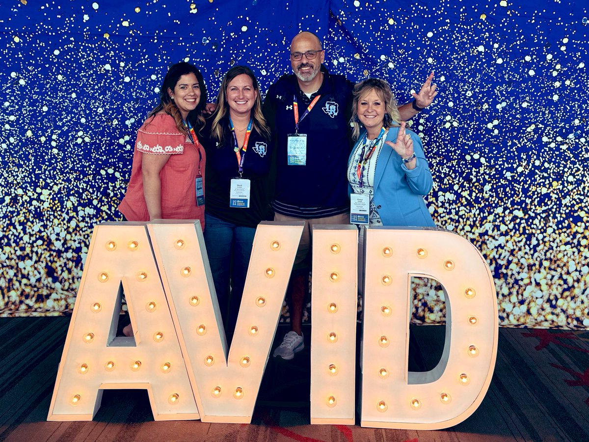 Mark Koller tweet media