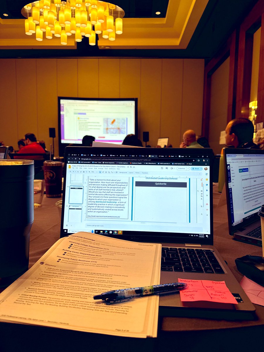 Mark Koller tweet media