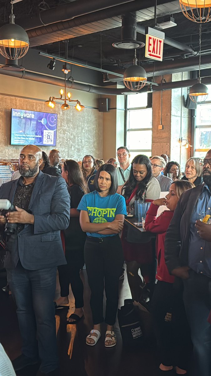 Israel Perez tweet media