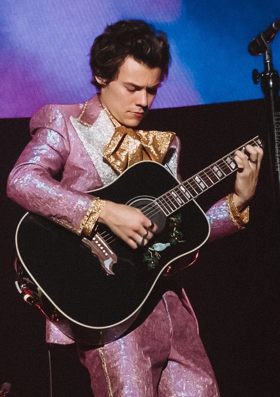 HS1 (@hs1eraa) on Twitter photo 