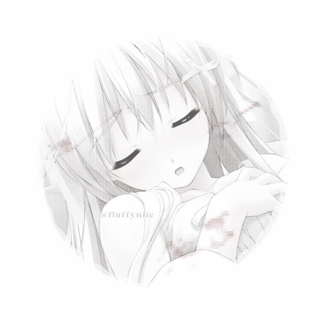 lateatokyo's tweet photo. ⠀    ⠀ 
ㅤ   ⠀       ெ˚❀⠀ she / her  𓄼 05
⠀ ⠀ ⠀    intj ˖ ࣪ . ana &amp; mia ・ ࣭⠀ֹ⠀͡꒱
⠀ ⠀  ⠀   160 cm  ◟♡ ˒ ʾʾ cw: in bio, gw: 40

              —   𓏲ּ ᥫ᭡ ₊ ⊹ ˑ ִֶ 𓂃  #edtwt intro
       ⠀ ⠀ ↻  &amp;  ‹𝟹 appreciatedㅤೕ   ݂  𝄒 https://t.co/y3qFBF8NaY