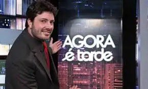 Tales Thiago tweet media