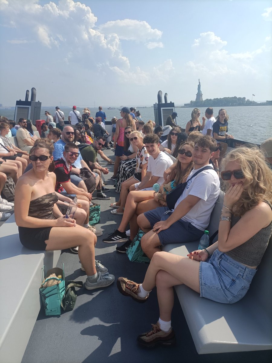 Llanishen High Sixth Form (@lhssixthform) on Twitter photo 