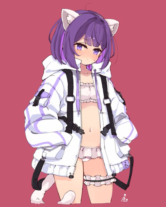 しおちゃん
#ソルアート 