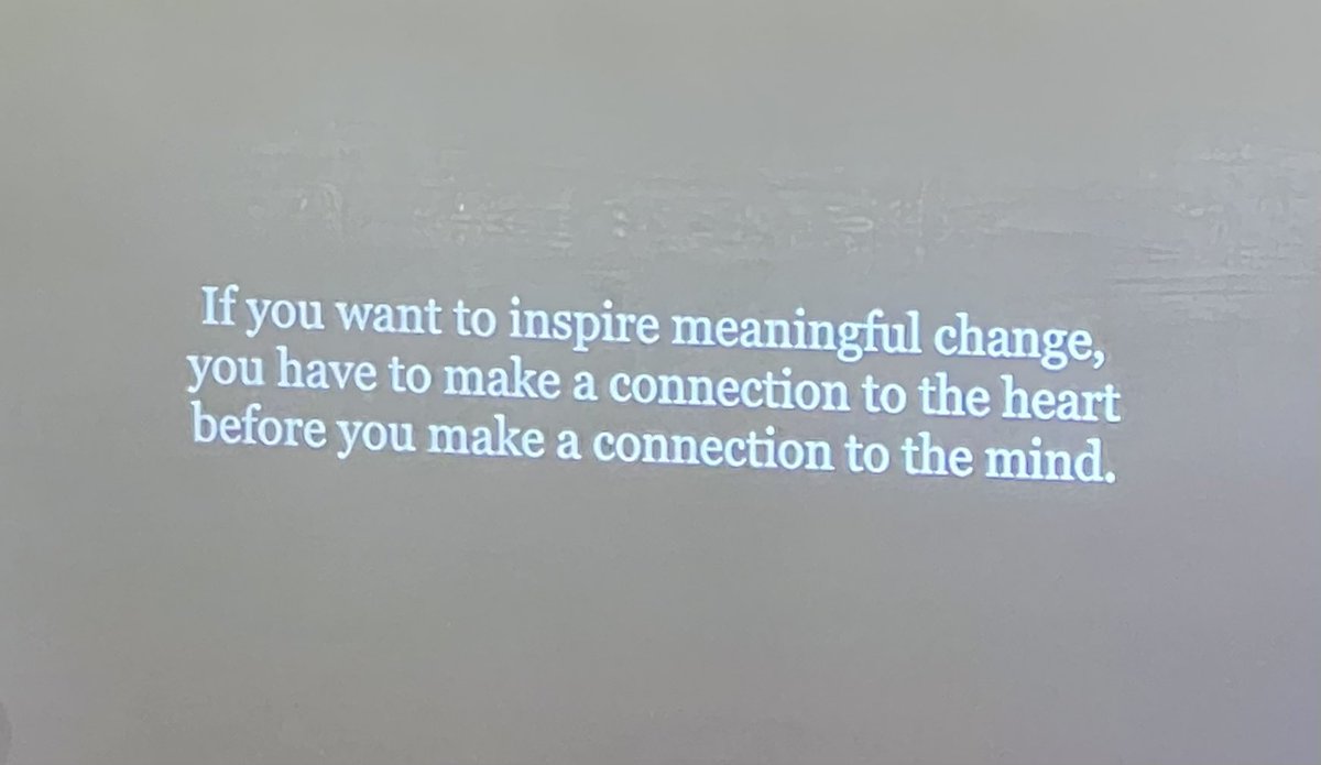 David Sheiner tweet media
