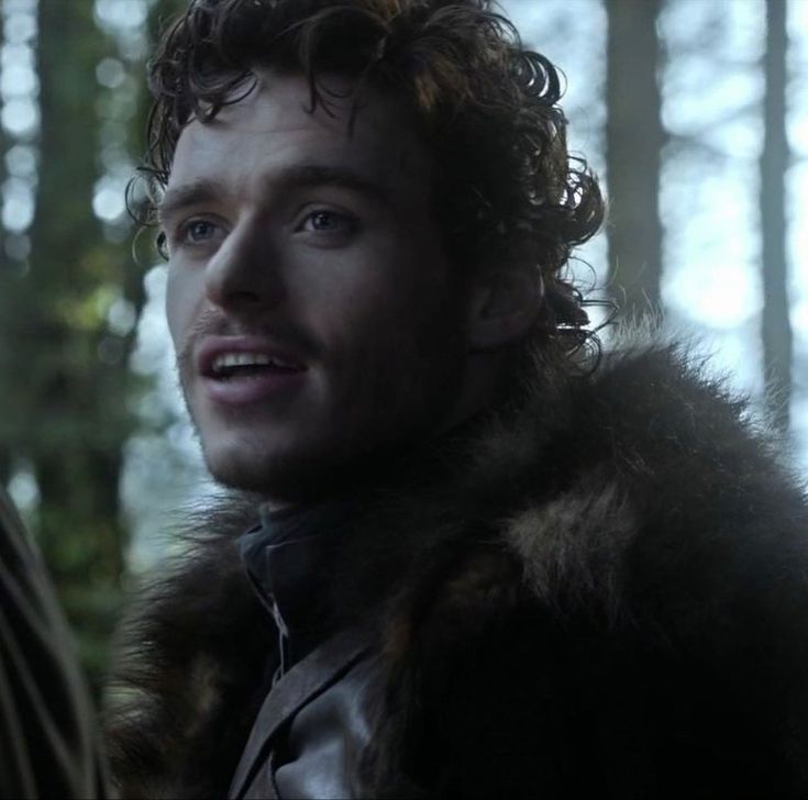 𝐼𝑇'𝑆 𝐴𝐿𝐿 𝐼𝑁 𝑌𝐸𝑅 𝐻𝐸𝐴𝐷 ! tweet media