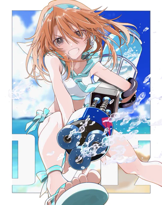 晴ちん遅れてすまんーーーーおめでとう!!#結城晴誕生祭2024 #結城晴生誕祭2024 