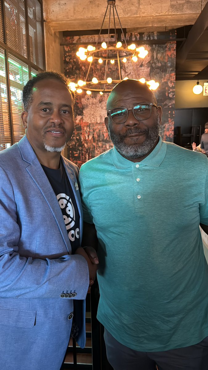 Israel Perez tweet media