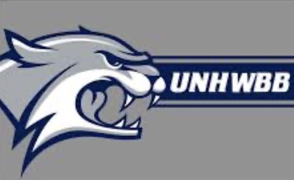Ellie Cronin (@elliecronin11) on Twitter photo After a great conversation, I am very grateful and excited to have received an offer from <a href="/UNHWBB/">New Hampshire Women's Basketball</a>! Thank you to <a href="/Coachshoniker/">megan shoniker</a> and the whole coaching staff!!
<a href="/ncattack/">NC Attack</a> <a href="/Ravens_GBBall/">Ravenscroft Girls Basketball</a> <a href="/coachzhoops/">Coach Z Basketball</a> <a href="/CoachTysonN/">Coach Tyson</a> After a great conversation, I am very grateful and excited to have received an offer from <a href="/UNHWBB/">New Hampshire Women's Basketball</a>! Thank you to <a href="/Coachshoniker/">megan shoniker</a> and the whole coaching staff!!
<a href="/ncattack/">NC Attack</a> <a href="/Ravens_GBBall/">Ravenscroft Girls Basketball</a> <a href="/coachzhoops/">Coach Z Basketball</a> <a href="/CoachTysonN/">Coach Tyson</a>