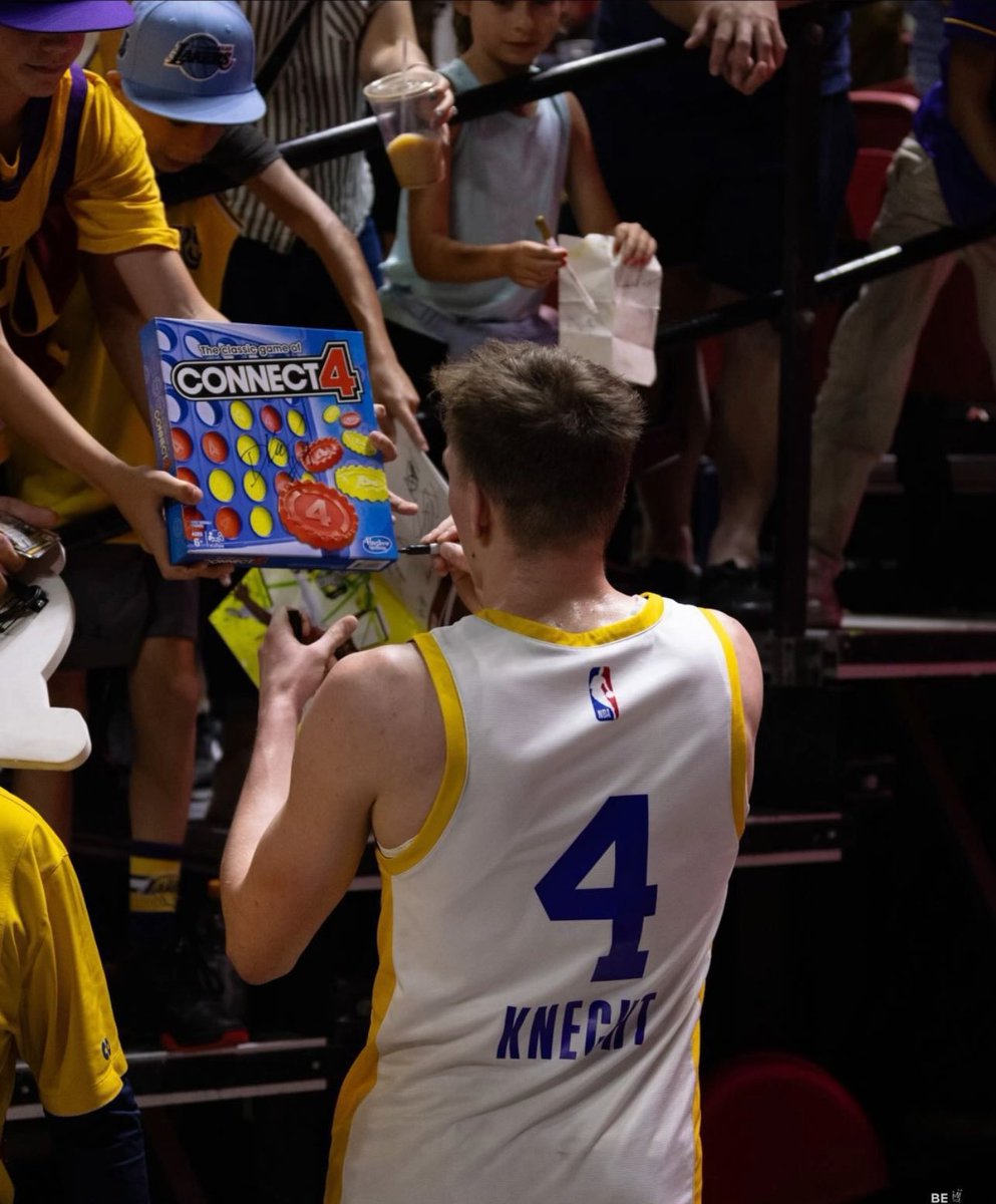 BREAKING: This is amazing