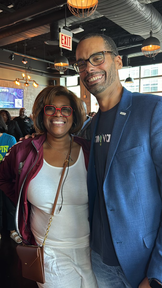 Israel Perez tweet media