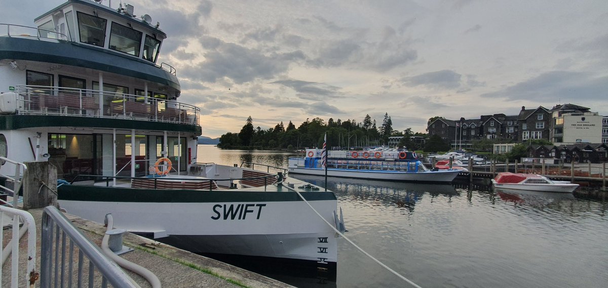 Suzie Fisher tweet media