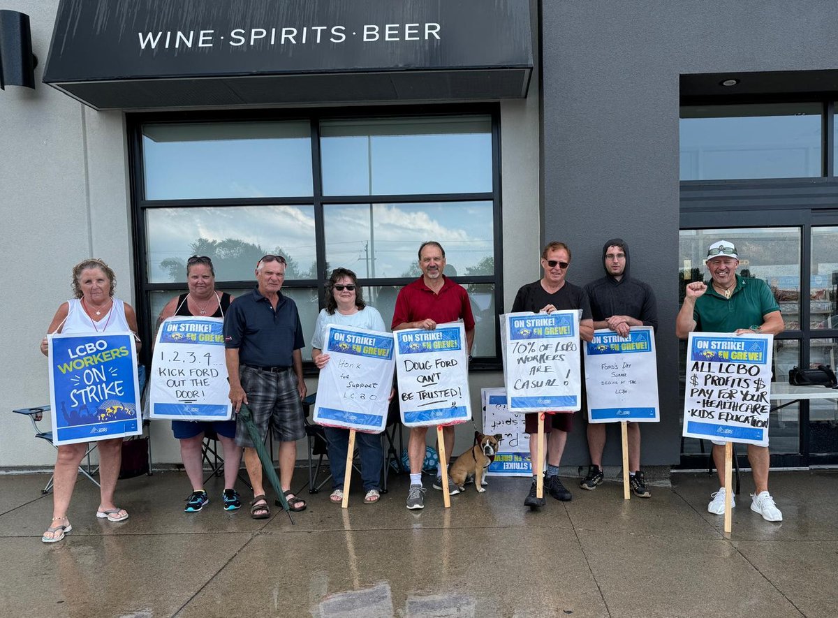 Harvey Bischof tweet media