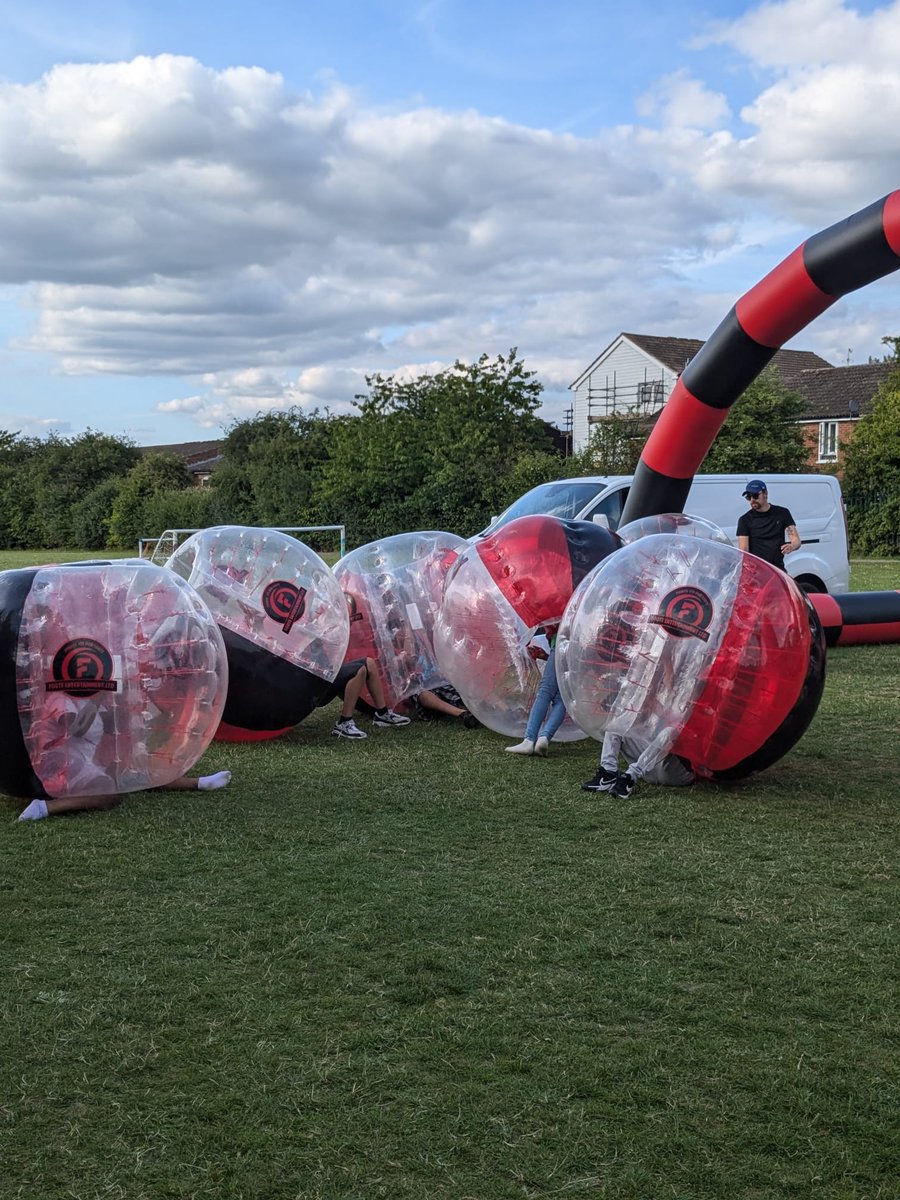 Joanne Lunn tweet media