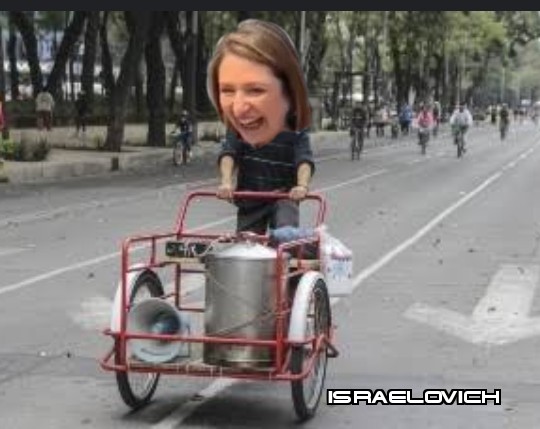 Israelsv74's tweet photo. "hay tamalegg, tamalegg de sagsa vegde y de dulgse..."

😎🤣 https://t.co/qBGfkWRaOQ