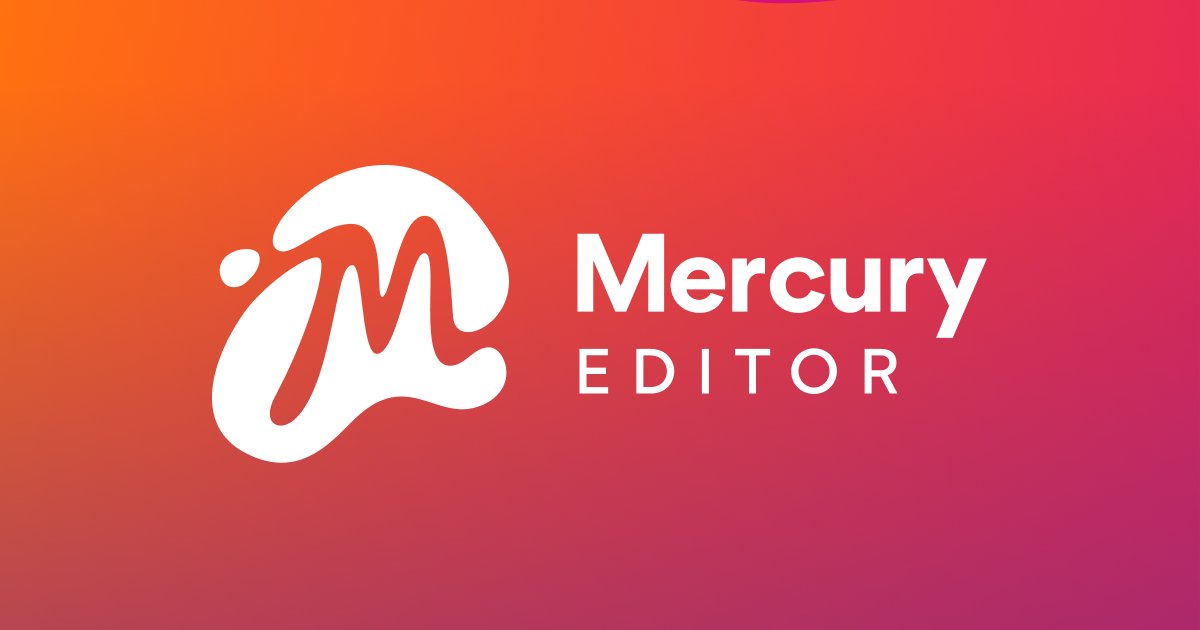 Tweet media one