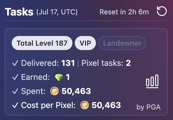 FUCK THIS GAME