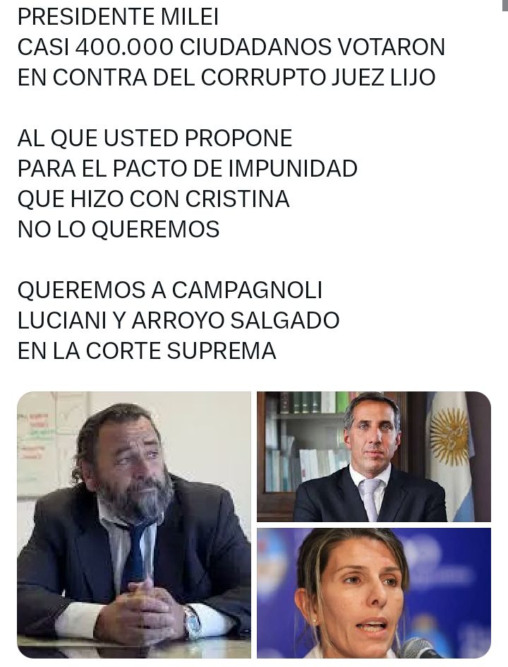 AdaVernicacast1's tweet photo. @hombregrisxd @JMilei https://t.co/GR9IDaXGVP