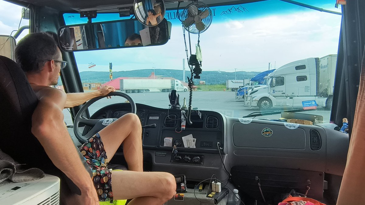 twinkvanlife's tweet photo. Com try m'y free link for m'y onlyfans then stay whit me for more long after https://t.co/QSCiZXLPBG
#gay #gayporn #bilovegay #xxx #bipirn #jerkingoffpublic #publicsex #underwear #underwearpublic #jerkoff #bugload #cum #bigdick #twink #cumtwink #CumMachine https://t.co/DW93WQMc7M