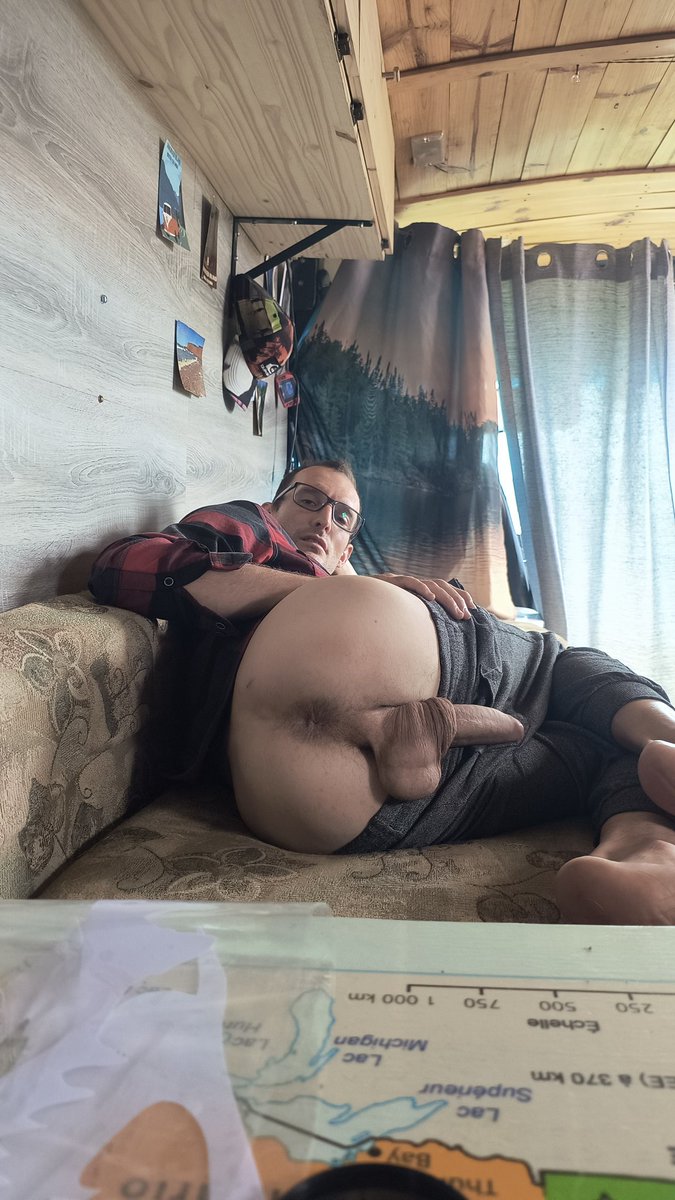 twinkvanlife's tweet photo. Com try m'y free link for m'y onlyfans then stay whit me for more long after https://t.co/QSCiZXLPBG
#gay #gayporn #bilovegay #xxx #bipirn #jerkingoffpublic #publicsex #underwear #underwearpublic #jerkoff #bugload #cum #bigdick #twink #cumtwink #CumMachine https://t.co/DW93WQMc7M