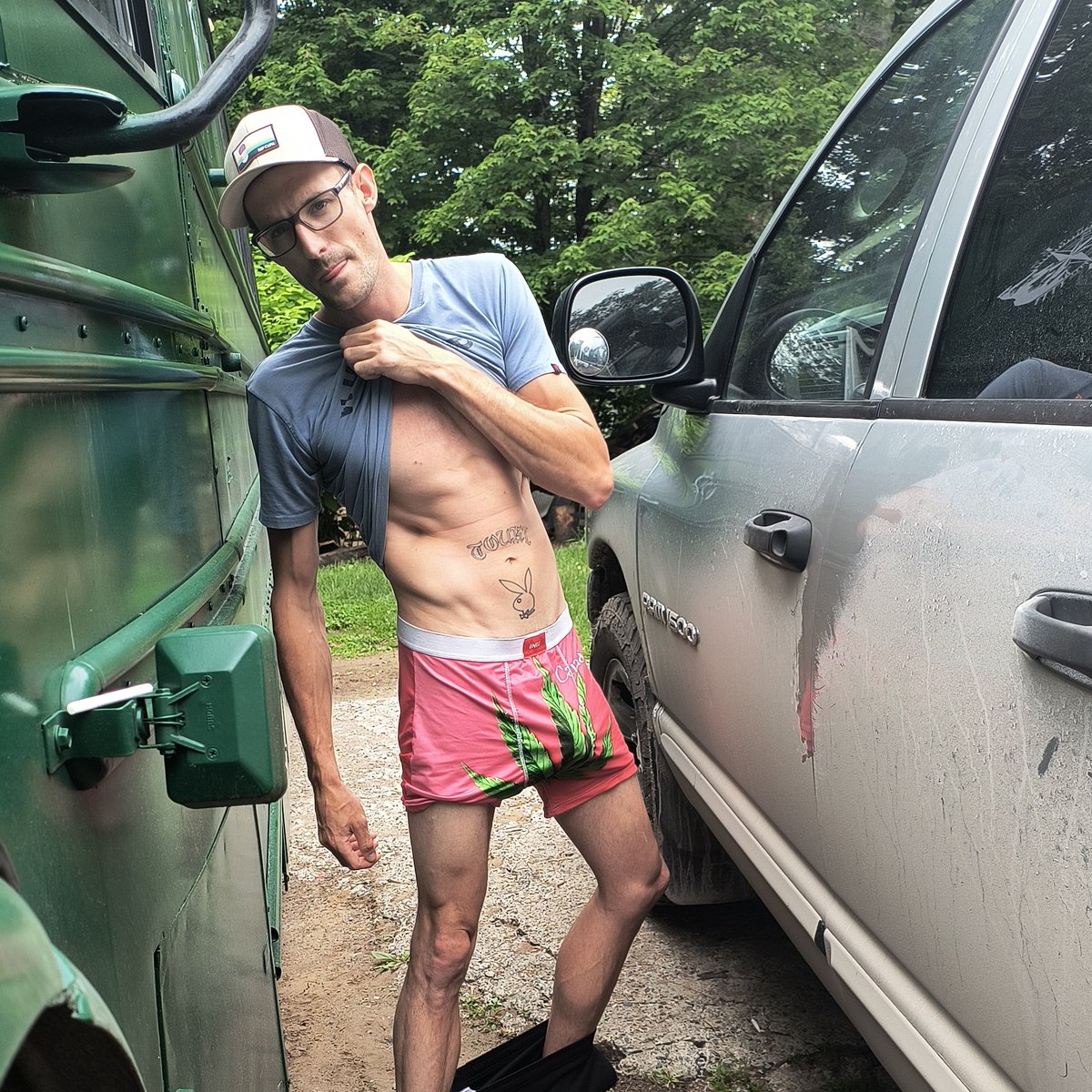 twinkvanlife's tweet photo. Com try m'y free link for m'y onlyfans then stay whit me for more long after https://t.co/QSCiZXLPBG
#gay #gayporn #bilovegay #xxx #bipirn #jerkingoffpublic #publicsex #underwear #underwearpublic #jerkoff #bugload #cum #bigdick #twink #cumtwink #CumMachine https://t.co/DW93WQMc7M