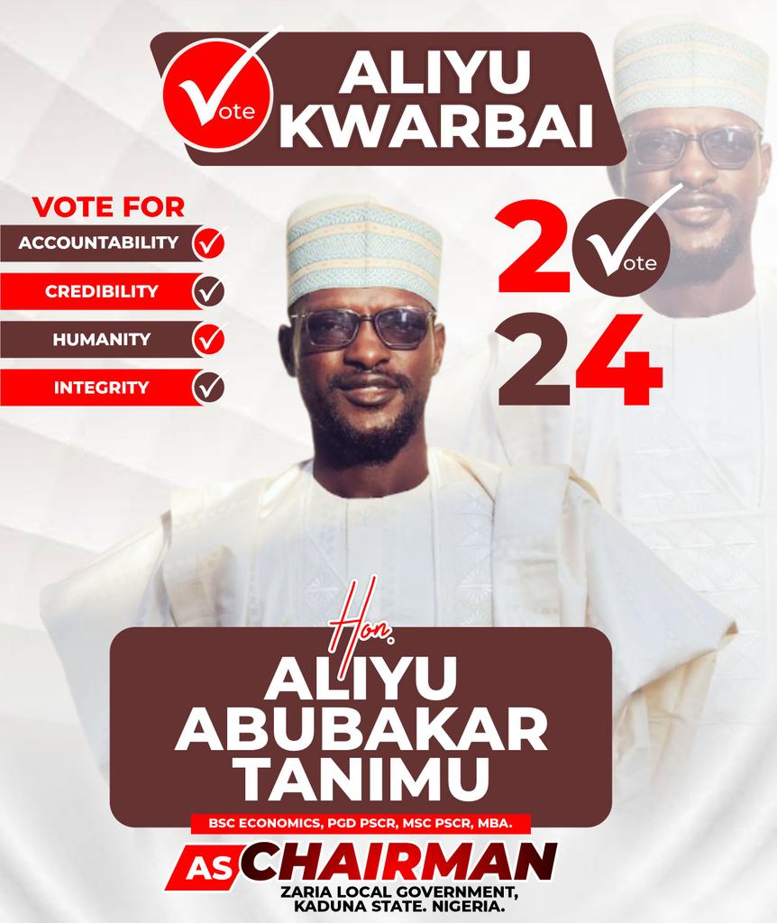 Is not yet "uhuru" politics is local. We'll engage our fathers and elders across party lines.

May the almighty make it easy for us.

Thank you all for the support.