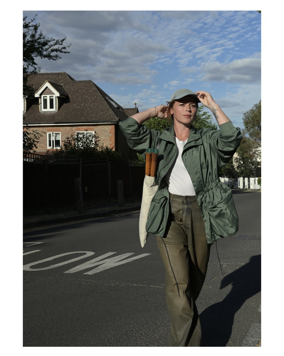 Professional Tennis Players Association tweet media