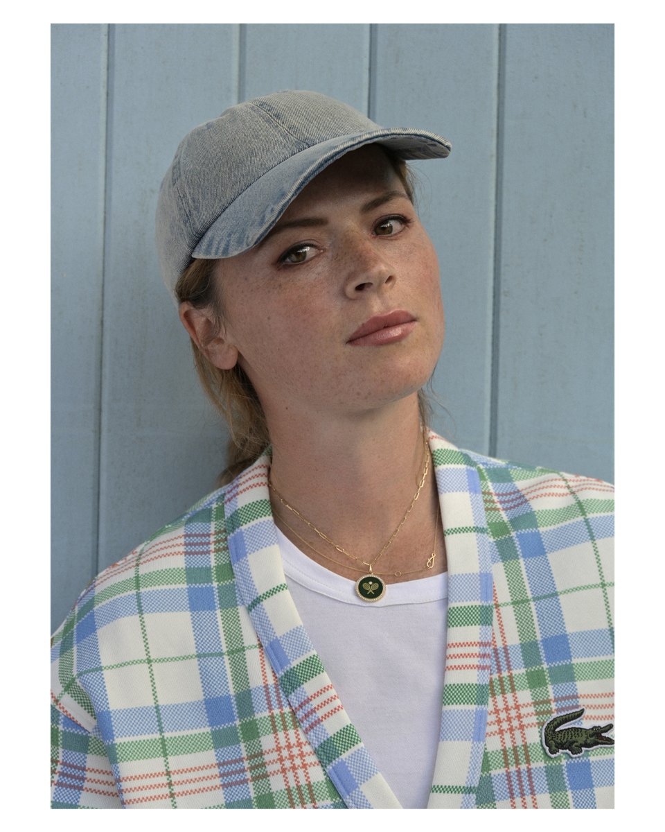 Professional Tennis Players Association tweet media