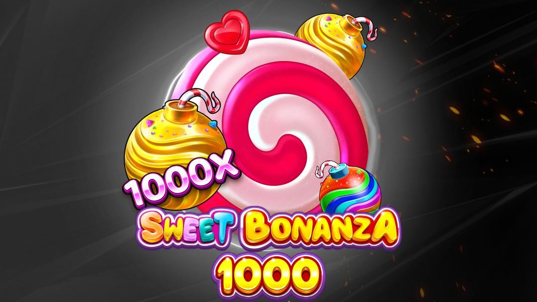 GorabetXGiris's tweet photo. 🟧 Pragmatic Play'in 1000 serisine şimdi de Sweet Bonanza eklendi!

❤️ Sweet Bonanza 1000 ile büyük ödülleri kazanmanın tadını çıkarın, renkli dünyada eğlencenin keyfini yaşayın!

#Gorabet Giriş İçin :  https://t.co/iyP9RPGkZv https://t.co/cjpwvJfvXG