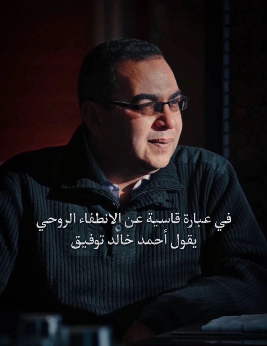 a__else's tweet image. 