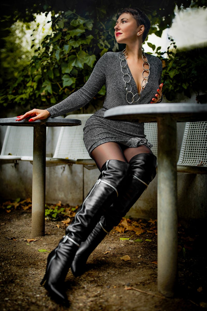 cphgoddess tweet picture