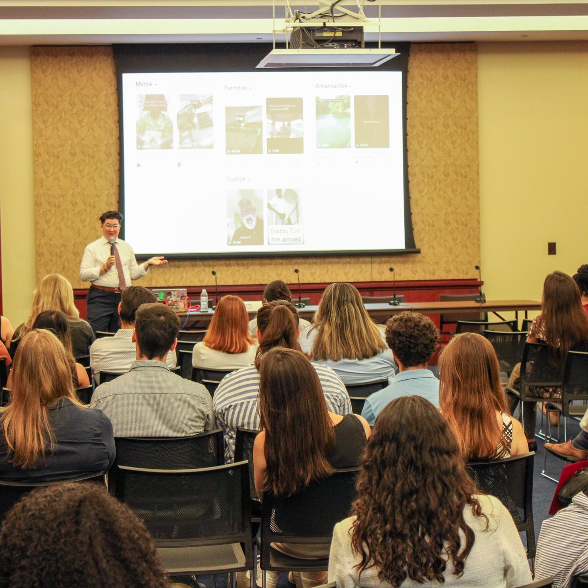 Digital Dems (DDCSA) tweet media