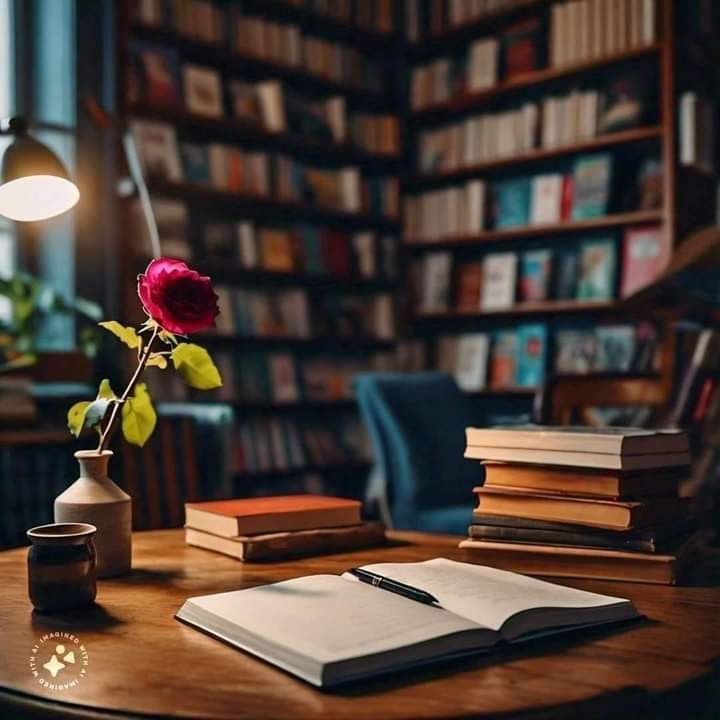 Laرaiب Faتiمa💞 tweet media