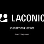 Photo by Laconic Network (@laconicnetwork)